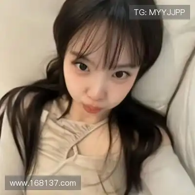 钱恩佳
